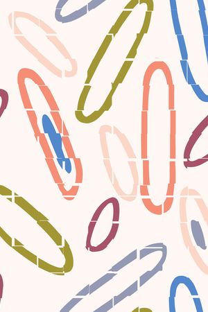 男装印花华亿平台图片