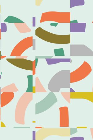 男装印花华亿平台图片