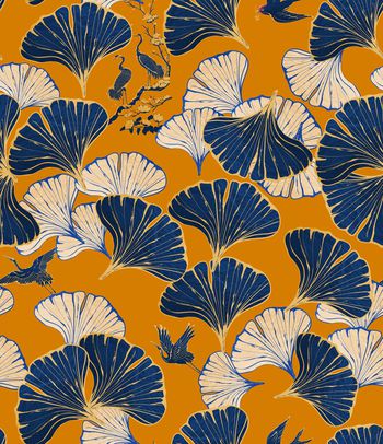 文艺印花华亿平台图片