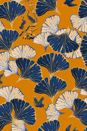 文艺印花华亿平台图片