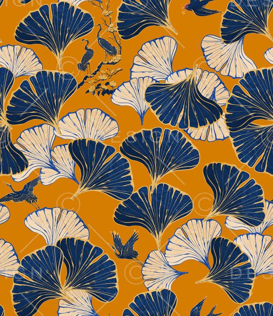 文艺印花华亿平台图片