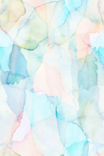 1386751-抽象肌理562