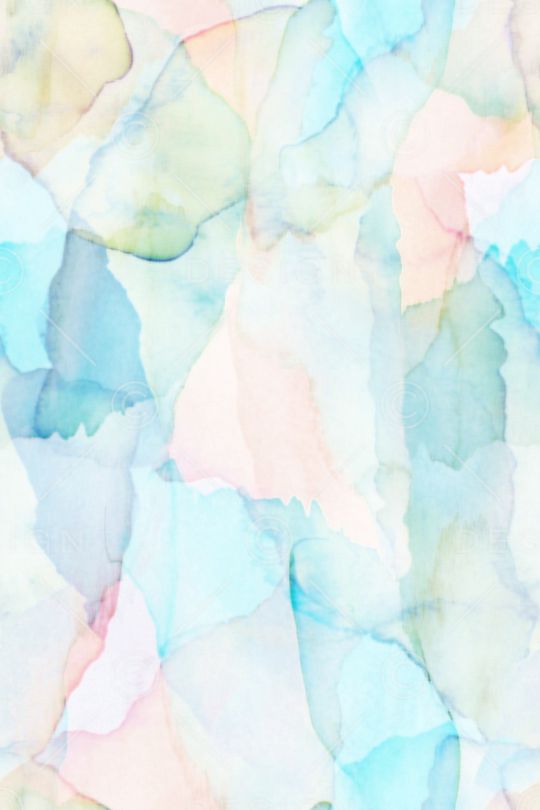 肌理印花华亿平台图片