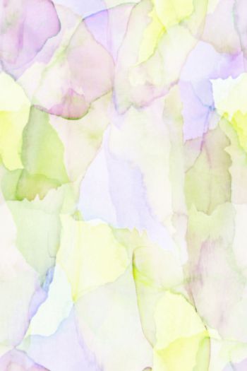 1386753-抽象肌理562b