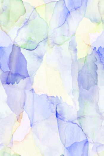 1386754-抽象肌理562c