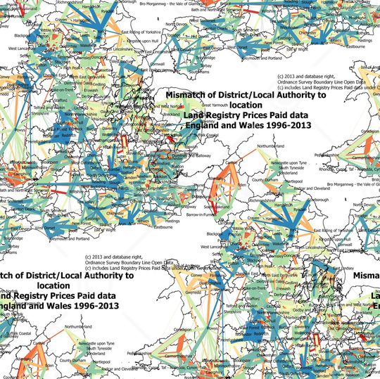 地图印花华亿平台图片