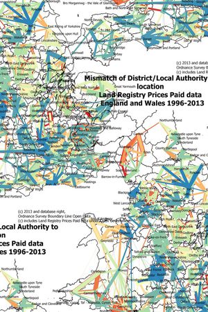 地图印花华亿平台图片