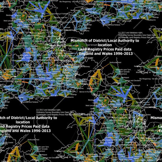 地图印花华亿平台图片