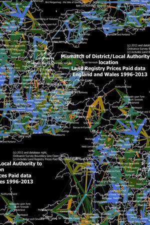 地图印花华亿平台图片