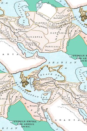 地图印花华亿平台图片