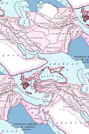 地图印花华亿平台图片