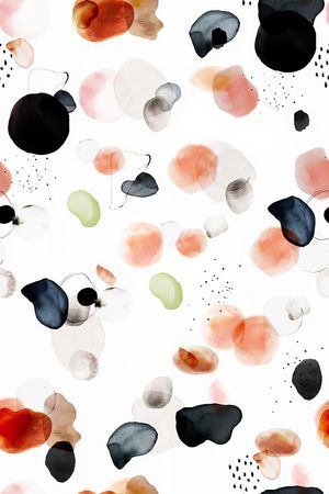 肌理印花华亿平台图片