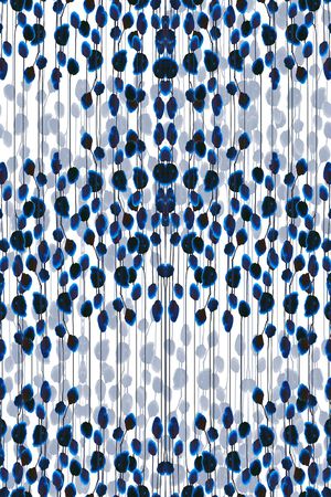 肌理印花华亿平台图片