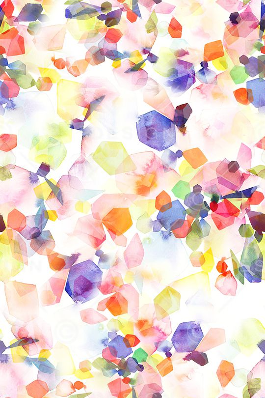 肌理印花华亿平台图片