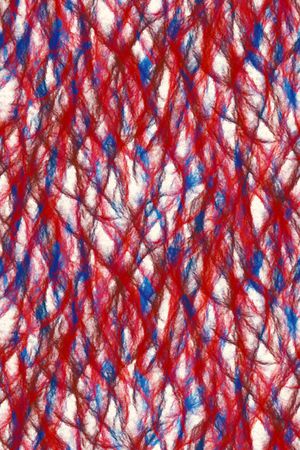 抽象男装印花华亿平台图片