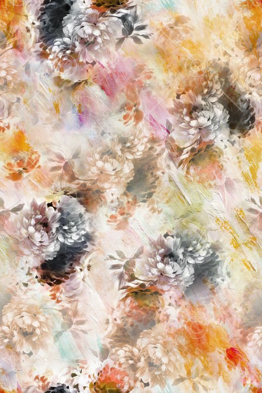 肌理印花华亿平台图片