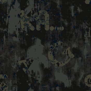 1386954-20201206-1-1