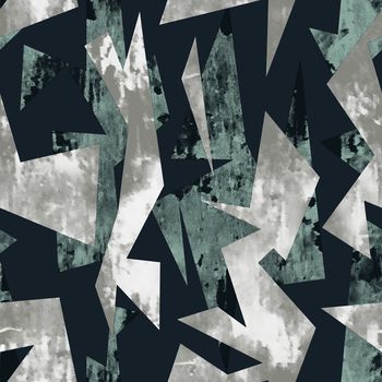 1386956-20201207-1-1