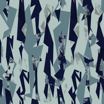 1386958-20201207-2-1