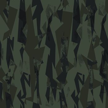 1386959-20201207-2-2