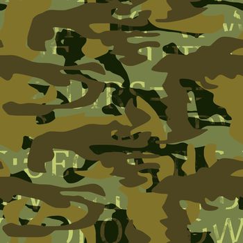 1386961-20201207-3-1