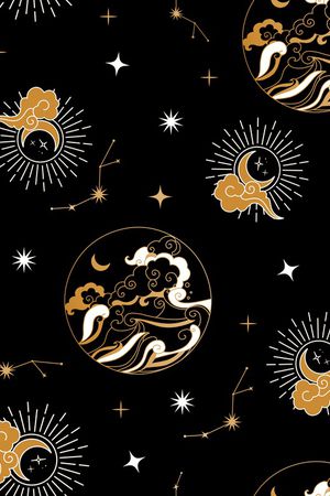 时尚印花华亿平台图片