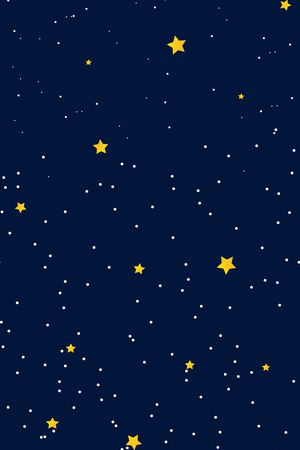 星星印花华亿平台图片