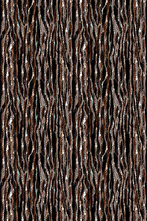 包金华亿平台印花华亿平台图片