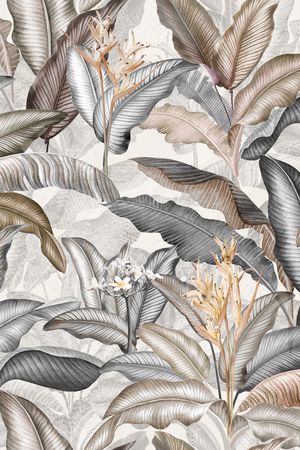 水彩印花华亿平台图片