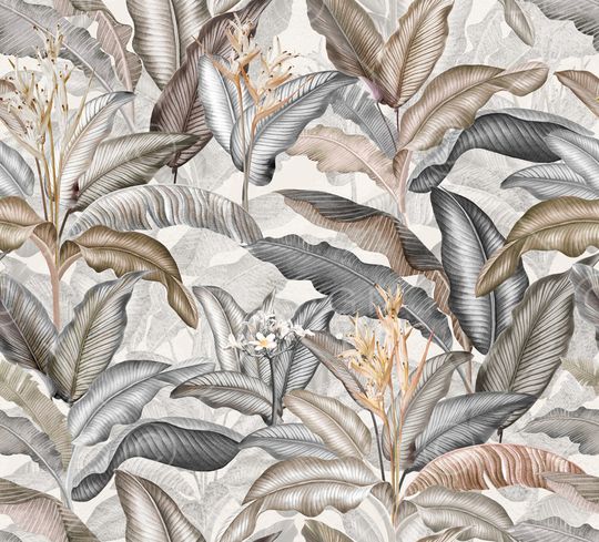 水彩印花华亿平台图片