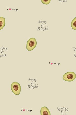 字母印花华亿平台图片