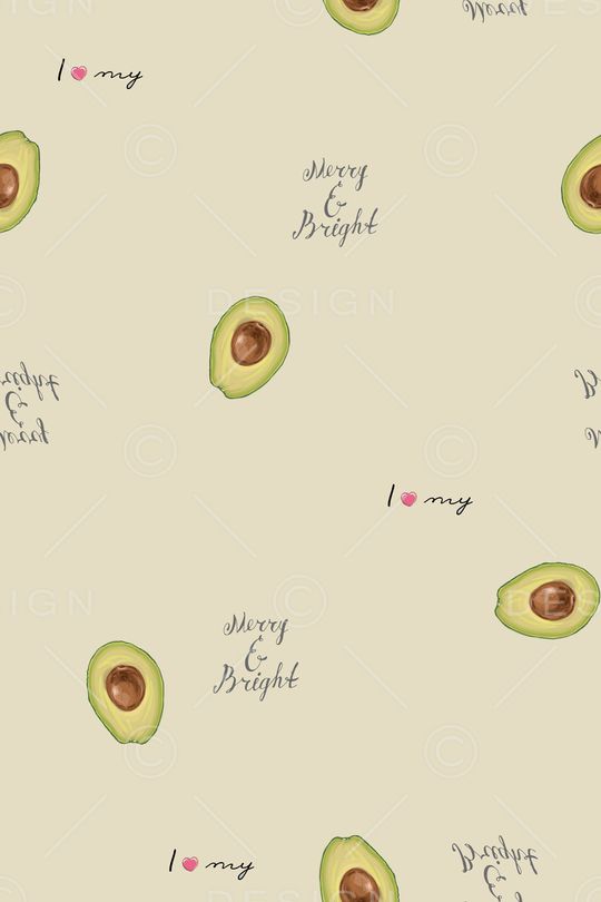 字母印花华亿平台图片