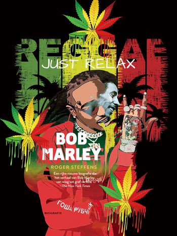 定位花印花华亿平台图片