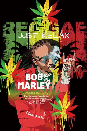 定位花印花华亿平台图片