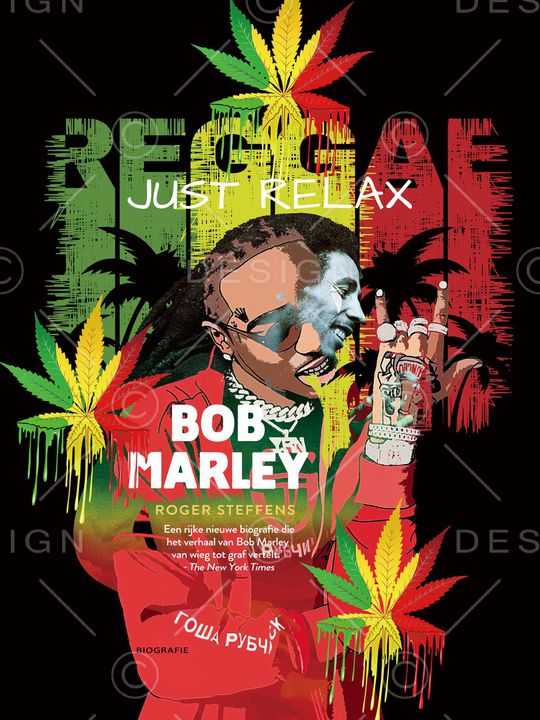 定位花印花华亿平台图片