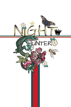 定位花印花华亿平台图片