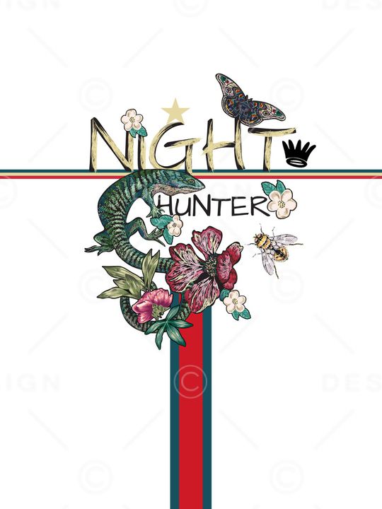 定位花印花华亿平台图片