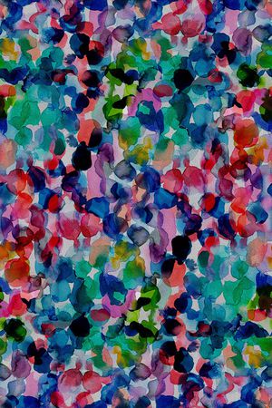 肌理印花华亿平台图片