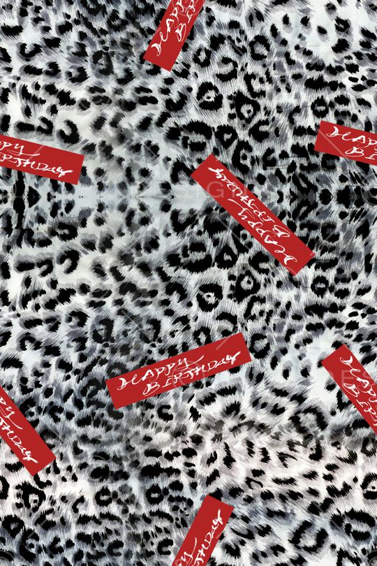 字母印花华亿平台图片