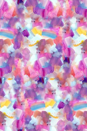 肌理印花华亿平台图片