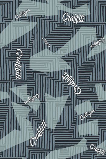 1387243-2020120802-1