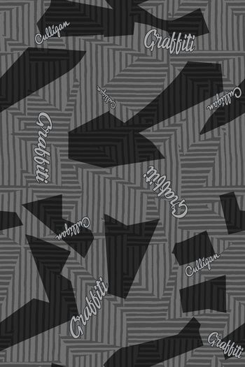 1387244-2020120802-2