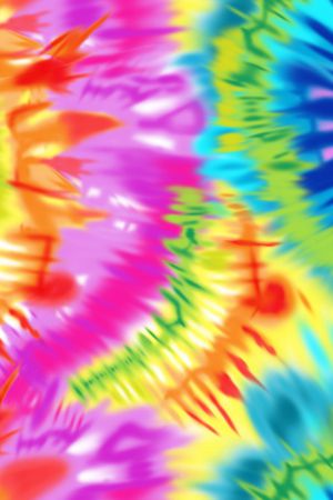 比基尼系列印花华亿平台图片