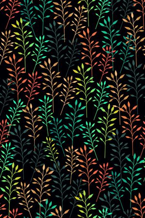 渐变印花华亿平台图片