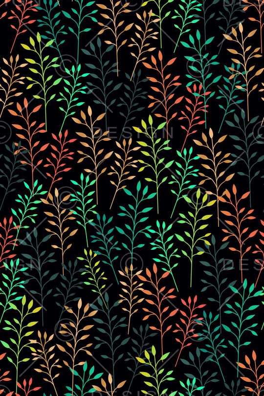 渐变印花华亿平台图片