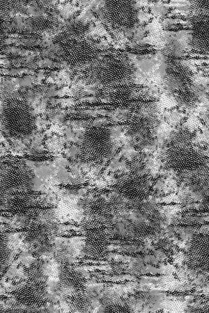 抽象男装印花华亿平台图片