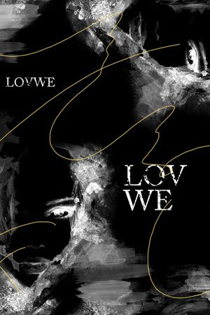 时尚印花华亿平台图片