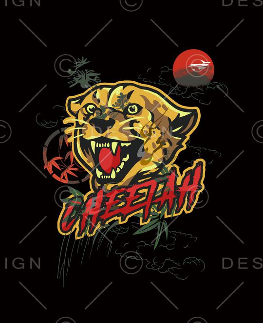 定位花印花华亿平台图片