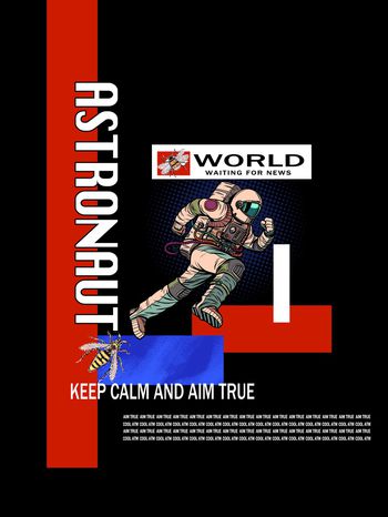 定位花印花华亿平台图片