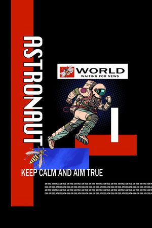 定位花印花华亿平台图片